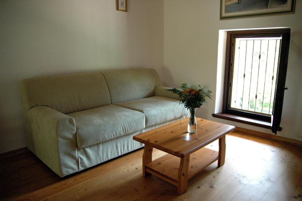 Country House Ramandolo Club Nimis Kamer foto