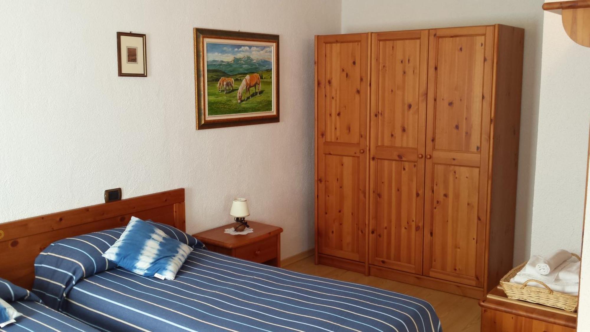 Country House Ramandolo Club Nimis Buitenkant foto