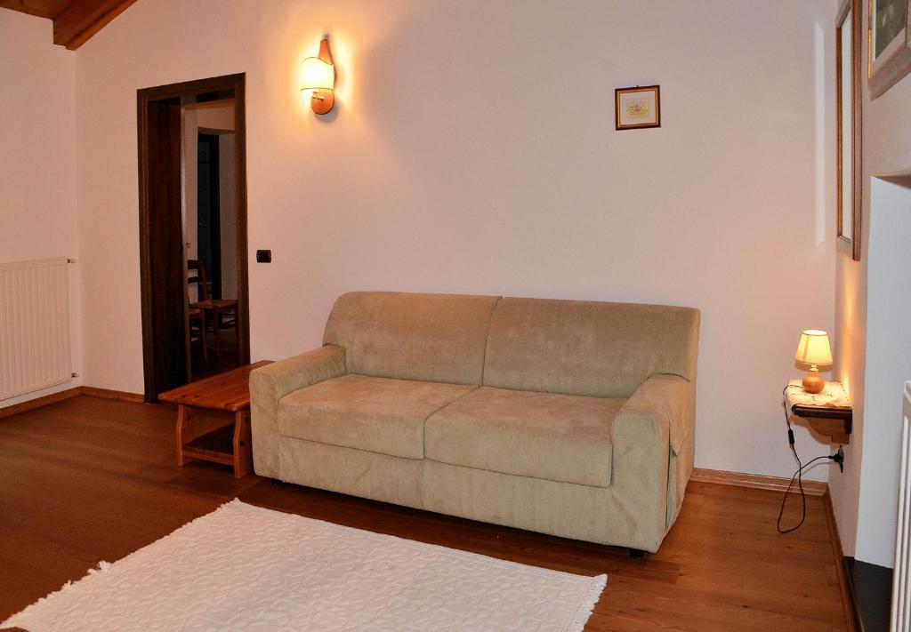 Country House Ramandolo Club Nimis Kamer foto