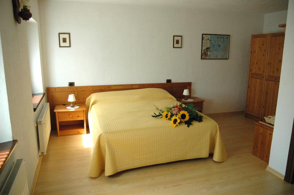 Country House Ramandolo Club Nimis Buitenkant foto